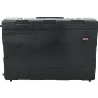 Gator G-MIX-24X36 flight case de 60,9 x 91,4 x 16,5 cm - Vue 3